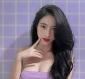 李经理案例页