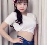 精选服务产品