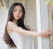 精选咨询组合页