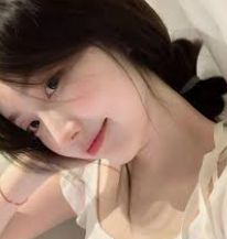 服务范围