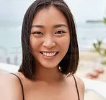 陈负责人资料页