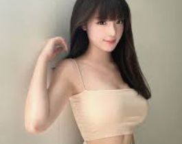 精选整理指南